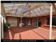 19 Dovecote Street, Oakden SA 5086