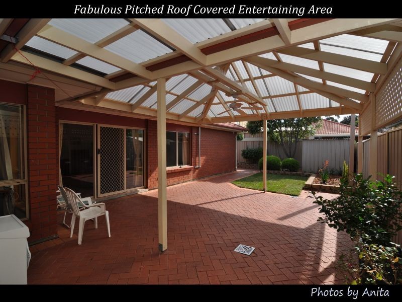 19 Dovecote Street, Oakden SA 5086