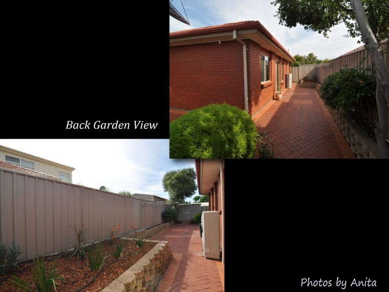 19 Dovecote Street, Oakden SA 5086