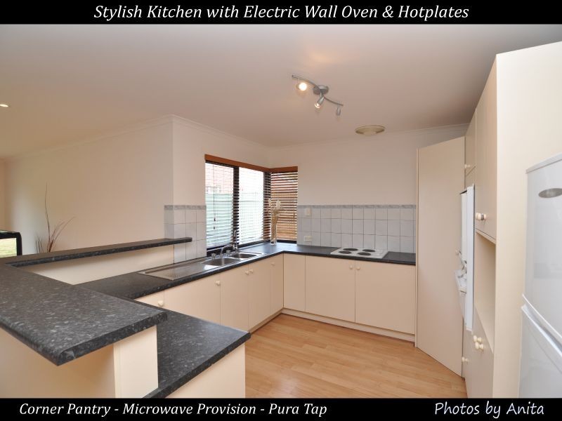 19 Field Street, Oakden SA 5086