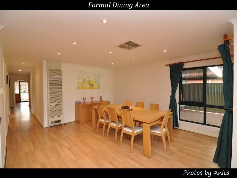 19 Field Street, Oakden SA 5086