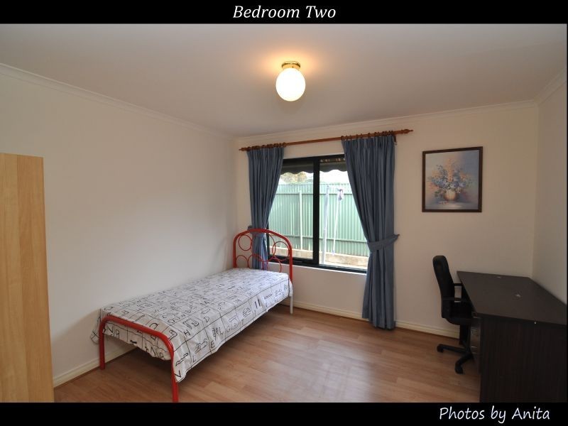 19 Field Street, Oakden SA 5086