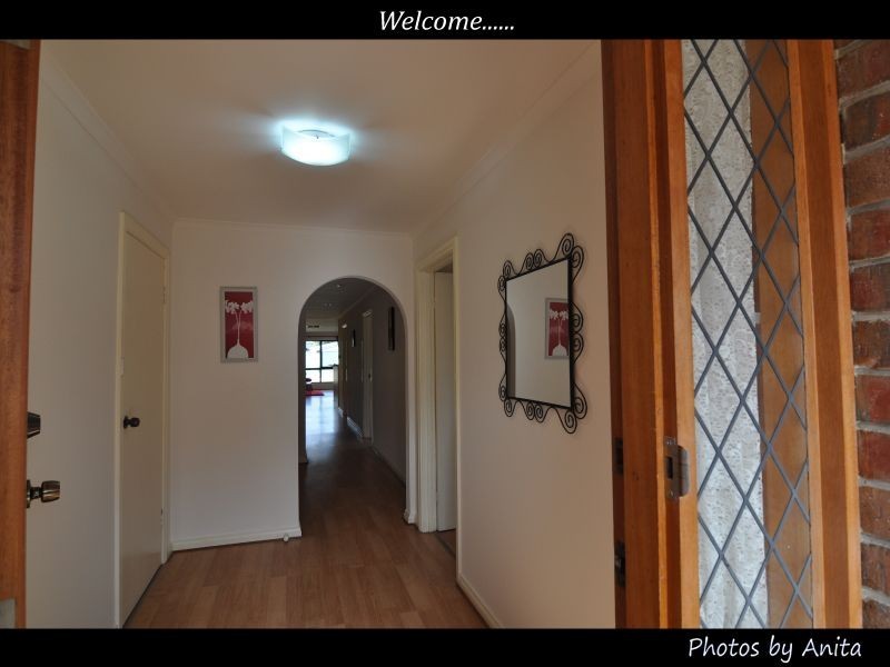 19 Field Street, Oakden SA 5086