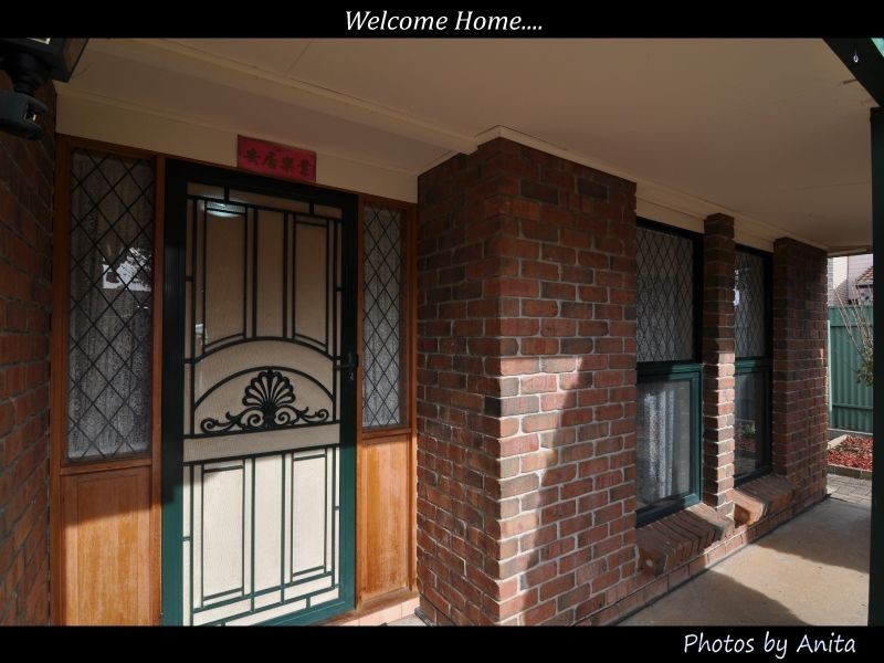 19 Field Street, Oakden SA 5086