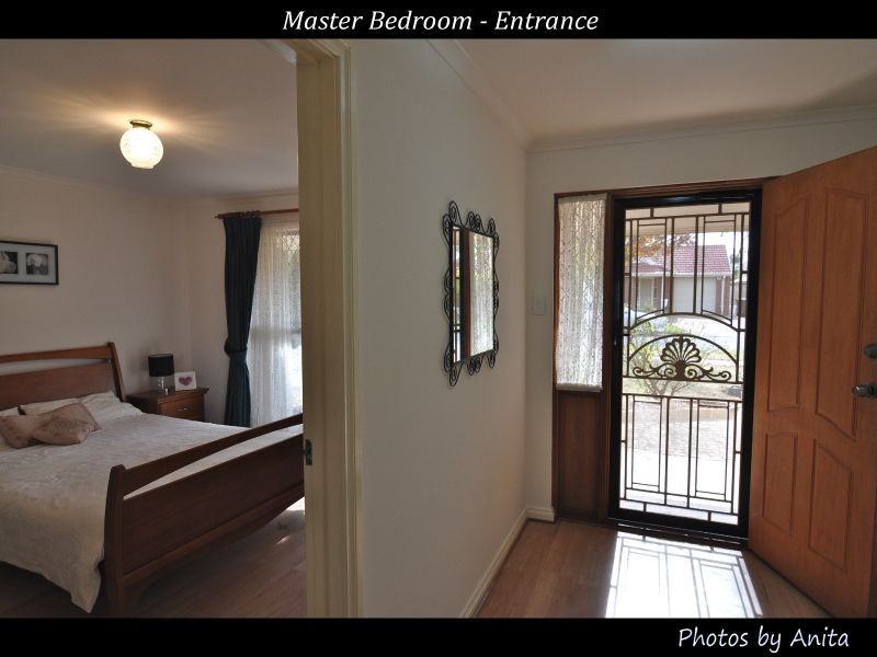 19 Field Street, Oakden SA 5086