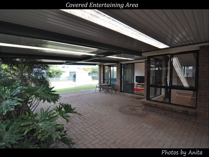 19 Field Street, Oakden SA 5086