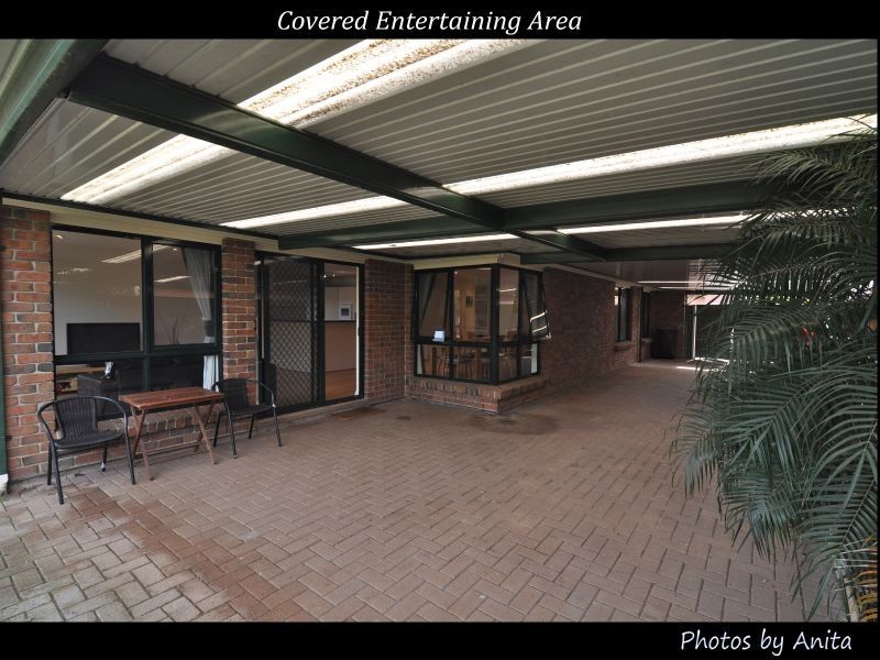 19 Field Street, Oakden SA 5086