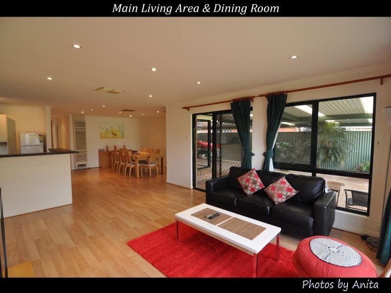 19 Field Street, Oakden SA 5086