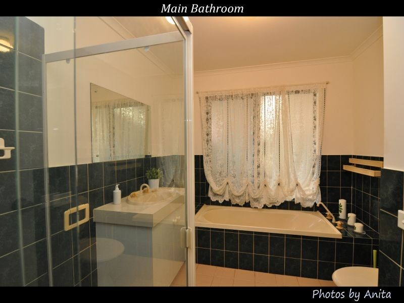 19 Field Street, Oakden SA 5086