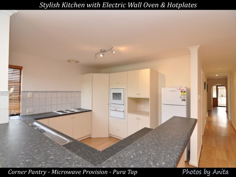 19 Field Street, Oakden SA 5086