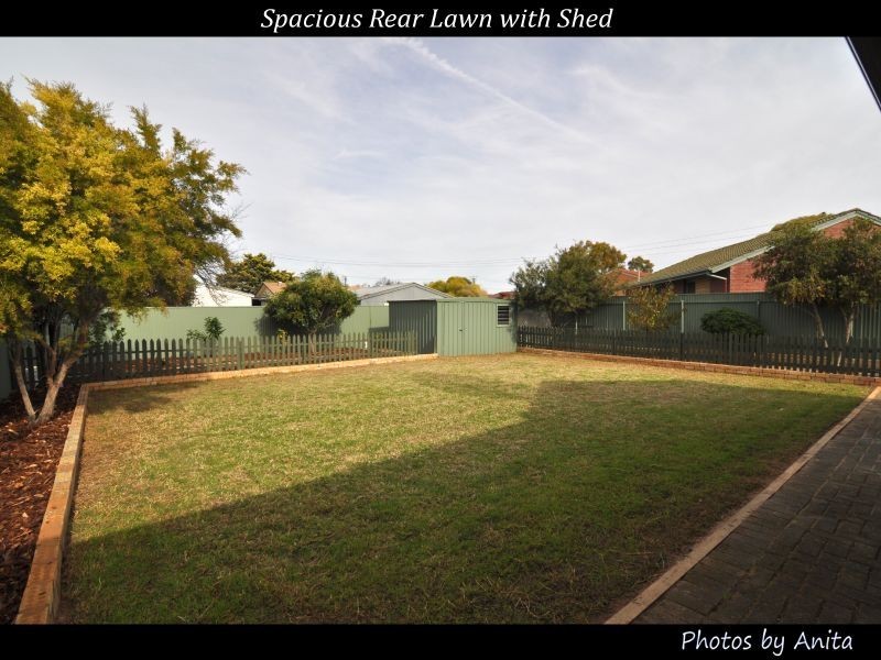 19 Field Street, Oakden SA 5086