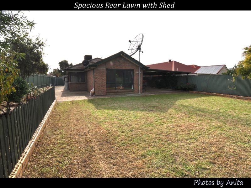 19 Field Street, Oakden SA 5086