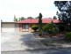 31 Pearson Street, Parafield Gardens SA 5107