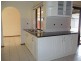 31 Pearson Street, Parafield Gardens SA 5107