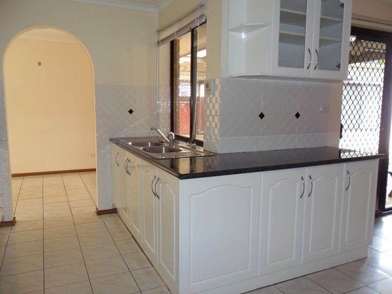 31 Pearson Street, Parafield Gardens SA 5107