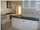 31 Pearson Street, Parafield Gardens SA 5107