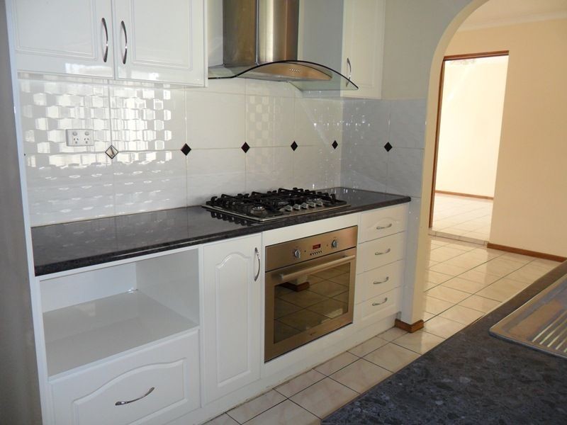31 Pearson Street, Parafield Gardens SA 5107