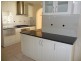 31 Pearson Street, Parafield Gardens SA 5107