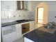31 Pearson Street, Parafield Gardens SA 5107