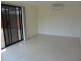31 Pearson Street, Parafield Gardens SA 5107