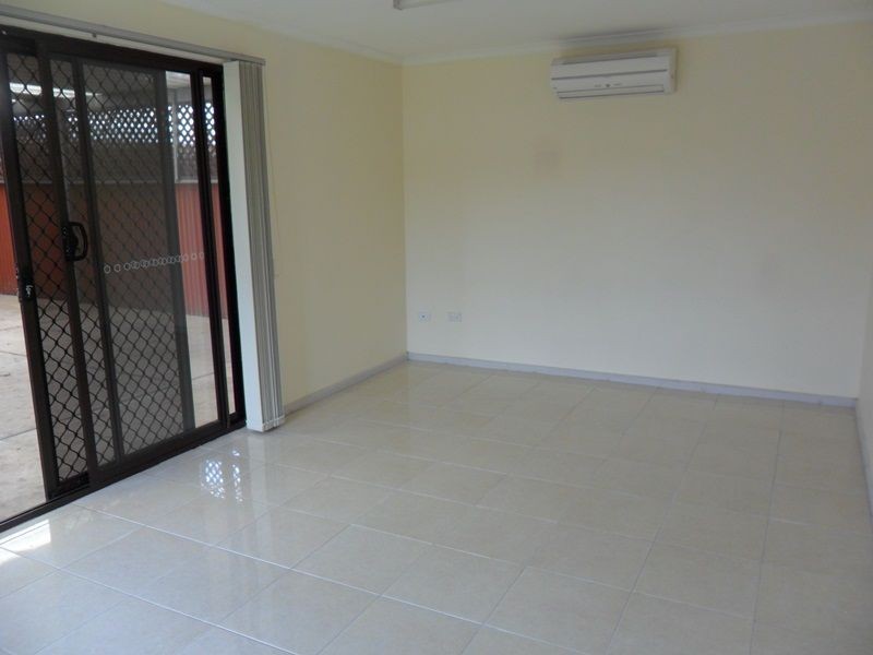 31 Pearson Street, Parafield Gardens SA 5107