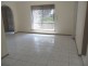 31 Pearson Street, Parafield Gardens SA 5107