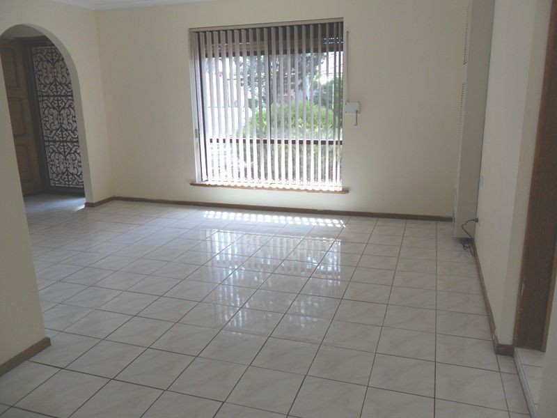 31 Pearson Street, Parafield Gardens SA 5107