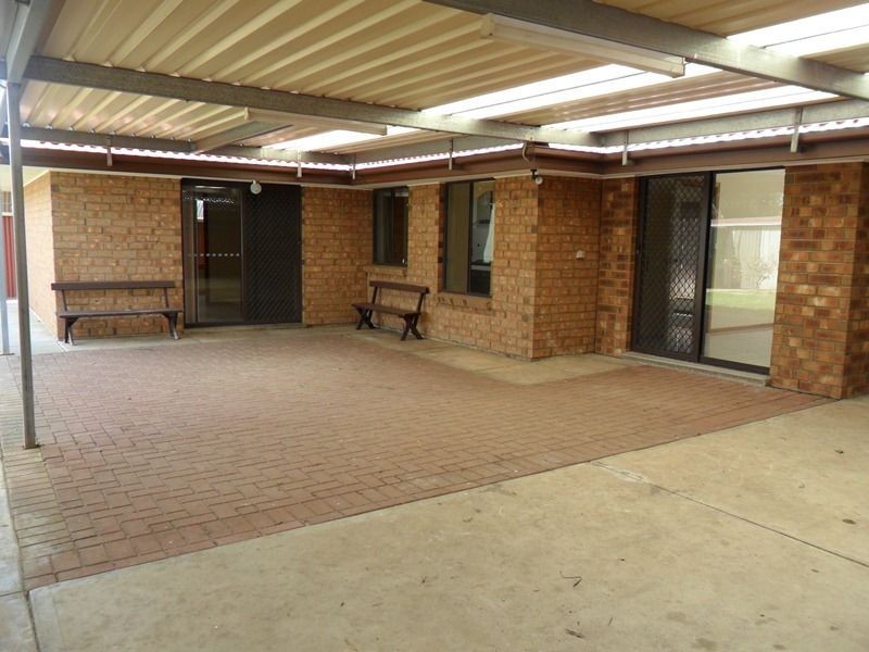 31 Pearson Street, Parafield Gardens SA 5107