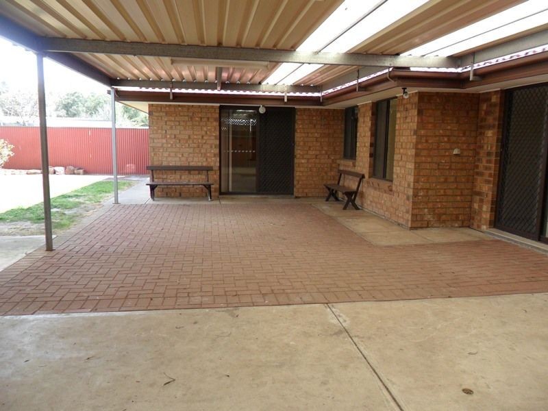 31 Pearson Street, Parafield Gardens SA 5107