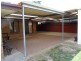 31 Pearson Street, Parafield Gardens SA 5107