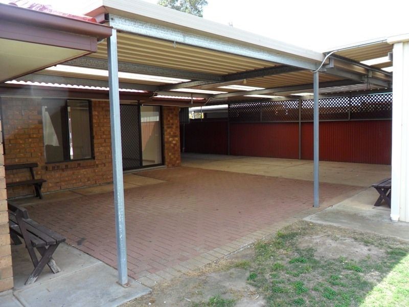 31 Pearson Street, Parafield Gardens SA 5107