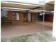 31 Pearson Street, Parafield Gardens SA 5107