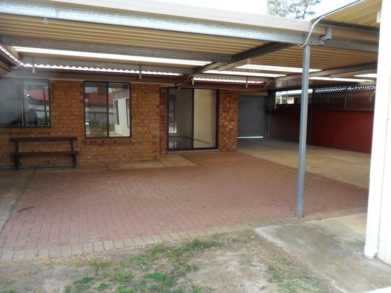 31 Pearson Street, Parafield Gardens SA 5107