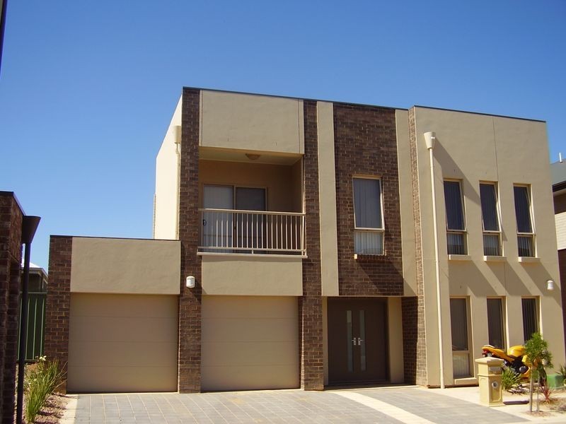 14 Havelock Lane, Mawson Lakes SA 5095