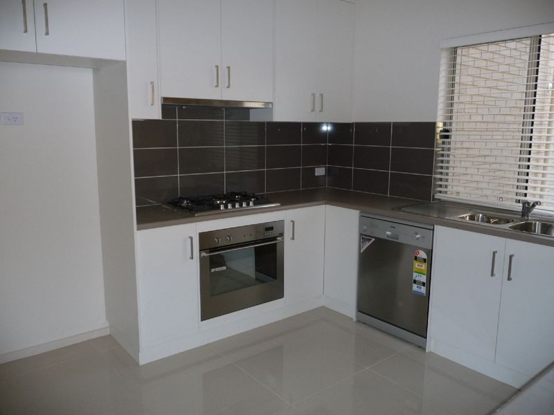 14 Havelock Lane, Mawson Lakes SA 5095