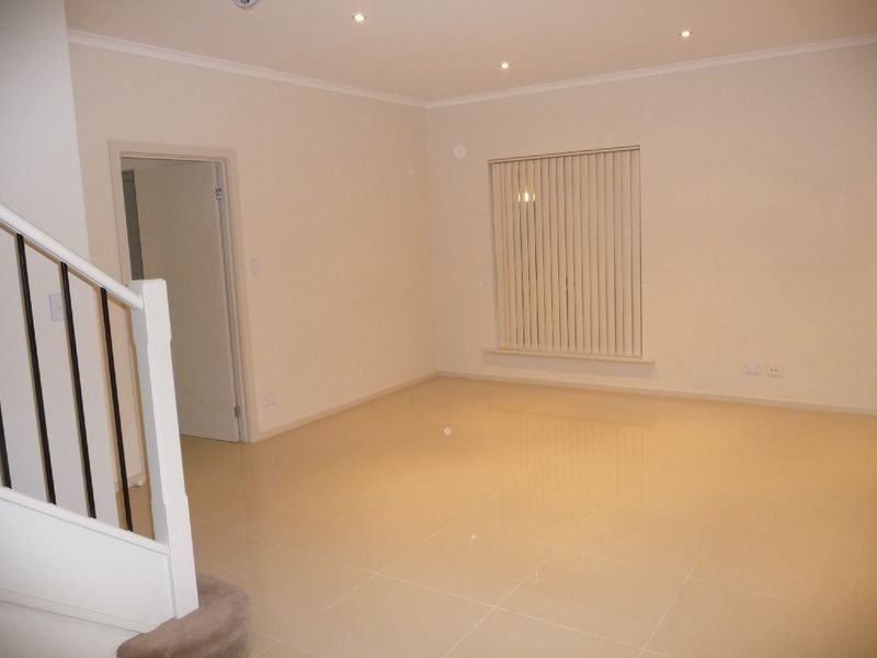 14 Havelock Lane, Mawson Lakes SA 5095