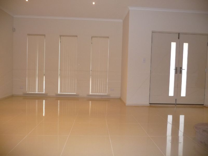 14 Havelock Lane, Mawson Lakes SA 5095