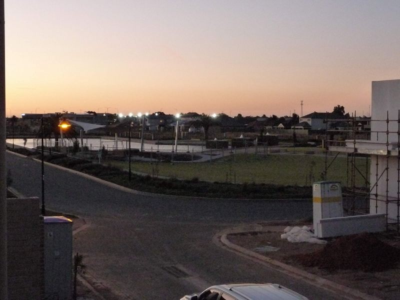 14 Havelock Lane, Mawson Lakes SA 5095