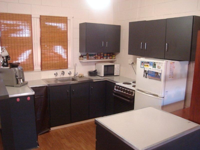 1/393 Anzac Highway, Camden Park SA 5038