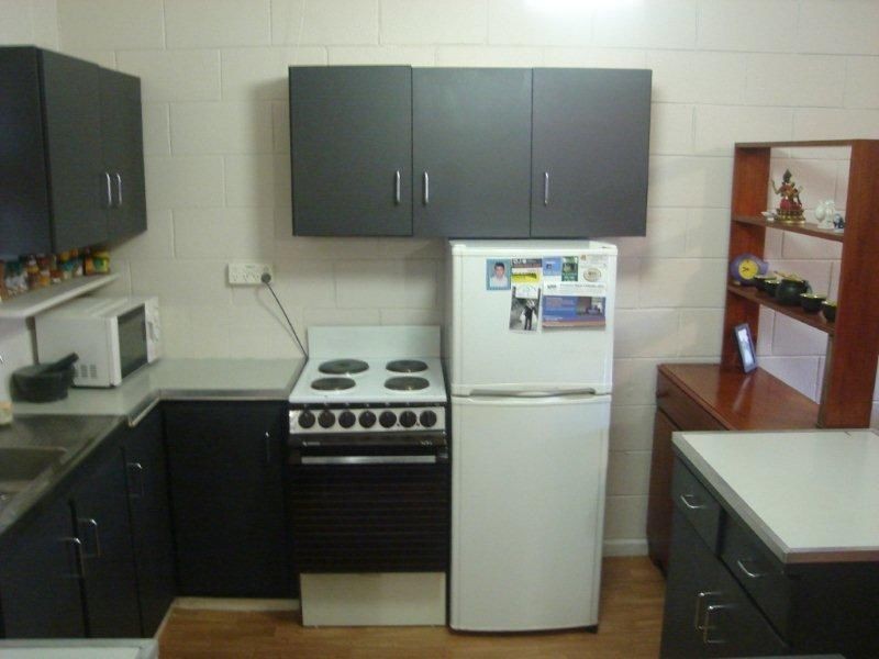 1/393 Anzac Highway, Camden Park SA 5038