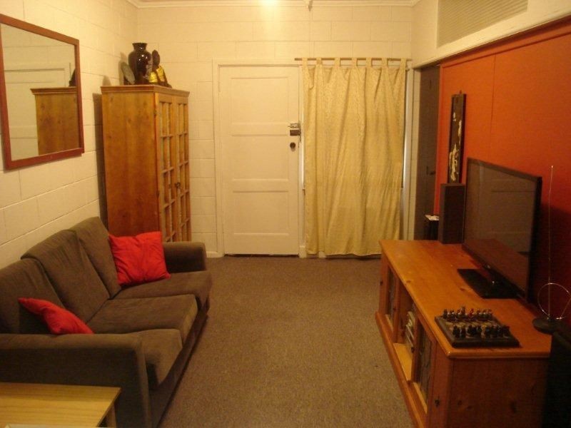 1/393 Anzac Highway, Camden Park SA 5038