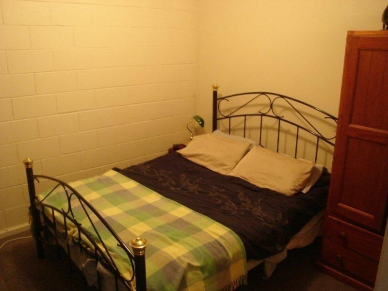 1/393 Anzac Highway, Camden Park SA 5038