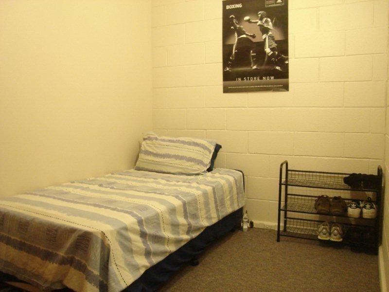 1/393 Anzac Highway, Camden Park SA 5038