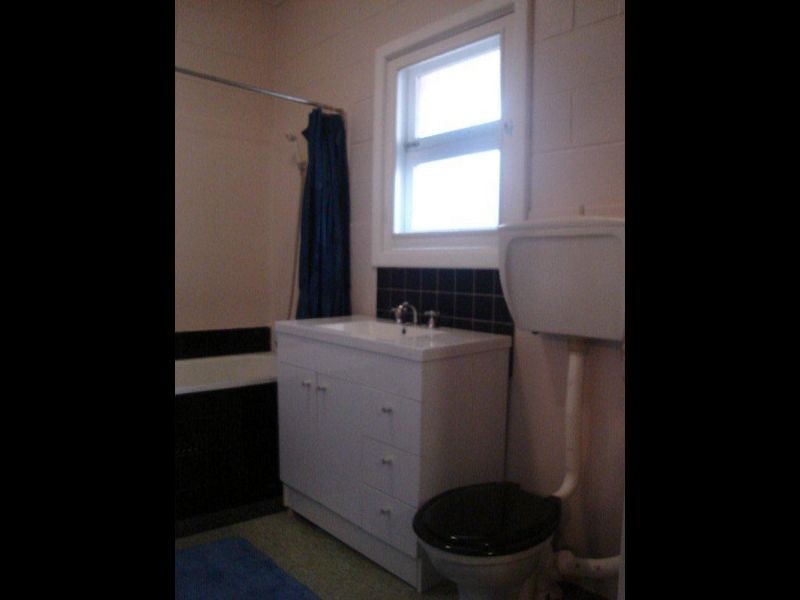 1/393 Anzac Highway, Camden Park SA 5038