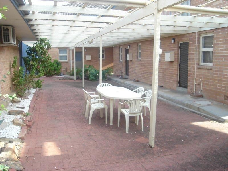 1/393 Anzac Highway, Camden Park SA 5038