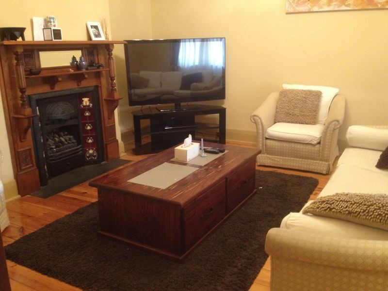 27 LABRINA AVENUE, Prospect SA 5082