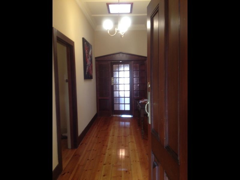 27 LABRINA AVENUE, Prospect SA 5082