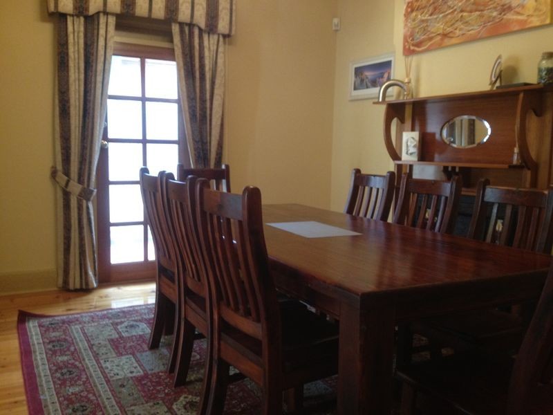 27 LABRINA AVENUE, Prospect SA 5082