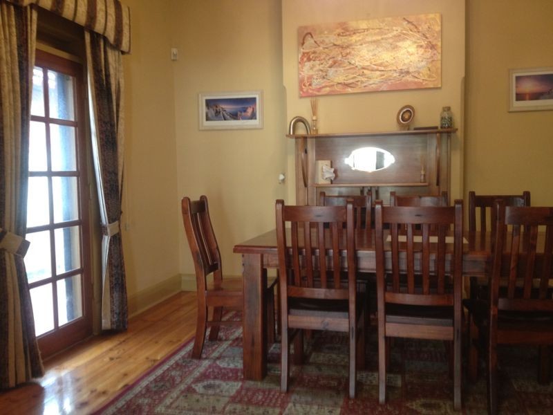 27 LABRINA AVENUE, Prospect SA 5082