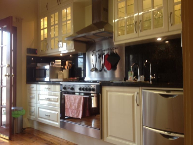 27 LABRINA AVENUE, Prospect SA 5082